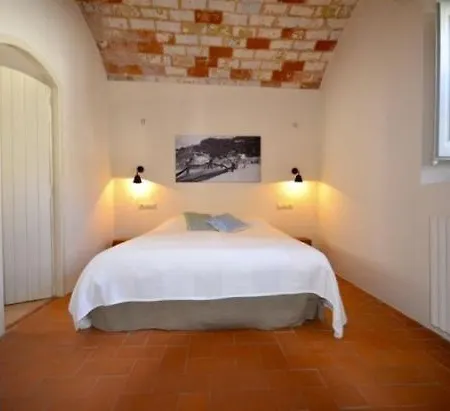 Sleeps 10 Pool Wifi *