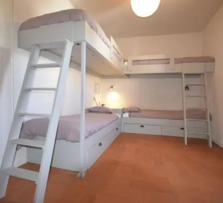 Sleeps 10 Pool Wifi * Begur