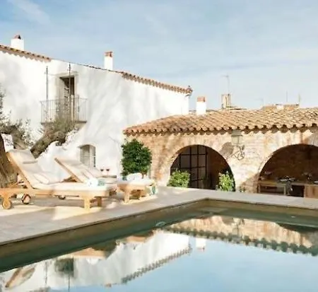Sleeps 10 Pool Wifi *