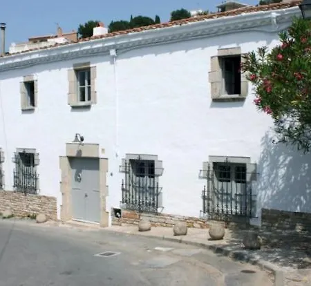 Sleeps 10 Pool Wifi Villa *