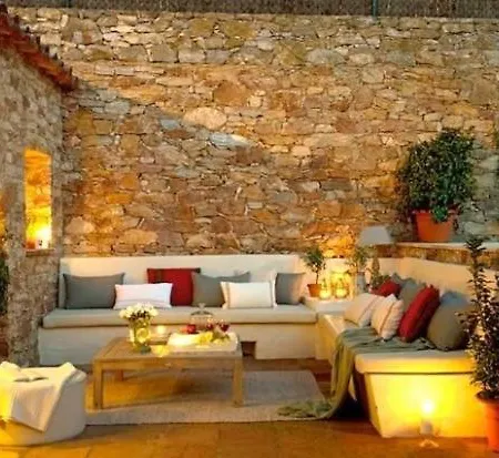 Sleeps 10 Pool Wifi