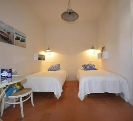 Sleeps 10 Pool Wifi * Begur