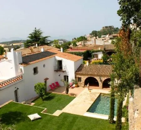 Sleeps 10 Pool Wifi *