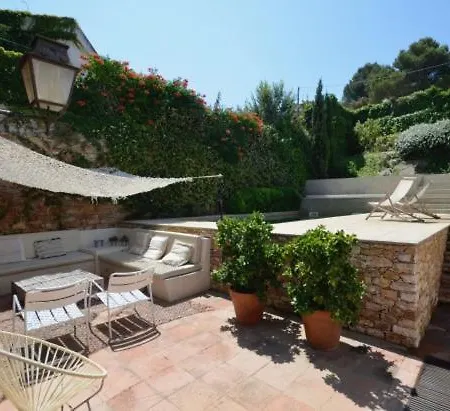 Sleeps 10 Pool Wifi Villa *